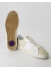 Scotch & Soda Sneaker low in Beige