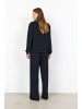 soyaconcept Shirt SC-Banu in schwarz