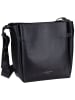 LIEBESKIND BERLIN Bodybag Hilla in Black