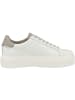 Tamaris Sneaker low 1-23738-41 in weiss