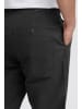 BLEND Chinohose Pants 20715993 in schwarz