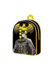 DC The Batman Rucksack 30cm – Dark Knight Kindertasche DC Comics