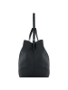 Bugatti Finn - Shopper XL 77 cm (schwarz) in schwarz