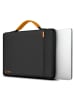 Tech Protect Tech Protect Defender RS Laptoptasche 13.14