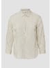 s.Oliver Bluse  in  80H5_helles beige