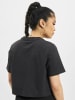 Dickies Dickies T-Shirt in black