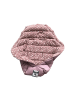 Cangaroo Cuddle in rosa