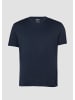 s.Oliver T-Shirt in 5978_navy
