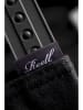 Reell Cap "Zenith Cap" in Grau