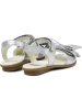 Camper Sandalen Right " Right " in Mittelgrau