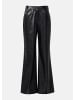 comma Hose  in  9999_schwarz
