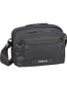 Timbuk2 Umhängetasche Vapor Crossbody in Jet Black