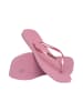 Havaianas Flip-Flops Square in bunt