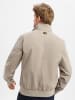 G-Star Raw Blouson in taupe