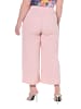 MIAMODA Hosen in altrosa
