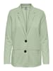 JDY Blazer in Desert Sage