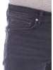 Jack & Jones Short JJIRICK regular/straight in Schwarz
