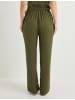 KOTON Hose in Khaki