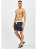 DEF DEF Badeshorts in navy