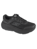 Skechers Skechers Max Cushioning Endeavour in Schwarz