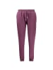 NORWAY 1963 Lila Baumwolle Damen Hose