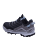 LOWA MADDOX PRO GTX MADDOX PRO GTX in schwarz/grau