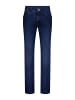 Gardeur Hose Bradley in Stone