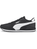 Puma Sneaker "ST Runner v3 NL" in Schwarz