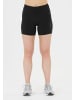 Endurance Lauftight Strong in 1001 Black