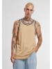 Urban Classics Urban Classics in unionbeige