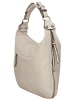 Harpa Handtasche Tate in creme
