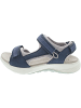 Legero Siris 2.0 Sandale Blau