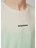 s.Oliver T-Shirt  in  7238_salbeigrün