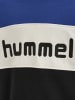 Hummel Hummel Sweatshirt Hmlclaes Jungen Atmungsaktiv in SODALITE BLUE