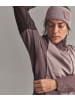 ORTOVOX Softshell / Windstopper in rot
