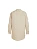 Vila Jacke in Cement