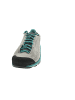 LA SPORTIVA TX2 Evo Leather Woman Wanderschuh Grau