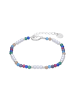Luxenter Armband Sury in Silberoptik – SURY