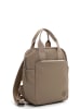 SURI FREY Rucksack SFY Besty in sahara 920