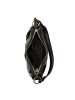 Valentino Schultertasche für Erwachsene in schwarz