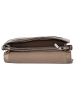 Cowboysbag Bag Sleat Umhängetasche Leder 27 cm olive