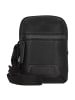Jost Riga Handytasche 14 cm schwarz