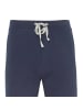 hajo Jogginghose in Blau