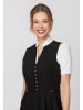 Stockerpoint Stockerpoint Dirndl Elsa in schwarz