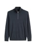 Marc O'Polo Troyer regular in dark navy