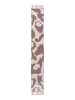 Marc O'Polo DENIM Schal in Light Beige