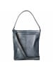 Harold's Caugio - Schultertasche up 32 cm in blau