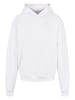 F4NT4STIC F4NT4STIC Crewneck-Sweater in white