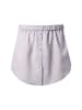 Ulla Popken Accessoire in grau
