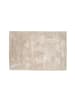 ebuy24 Teppich Walter Beige 240 x 340 cm